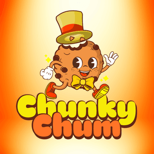 Shop logo